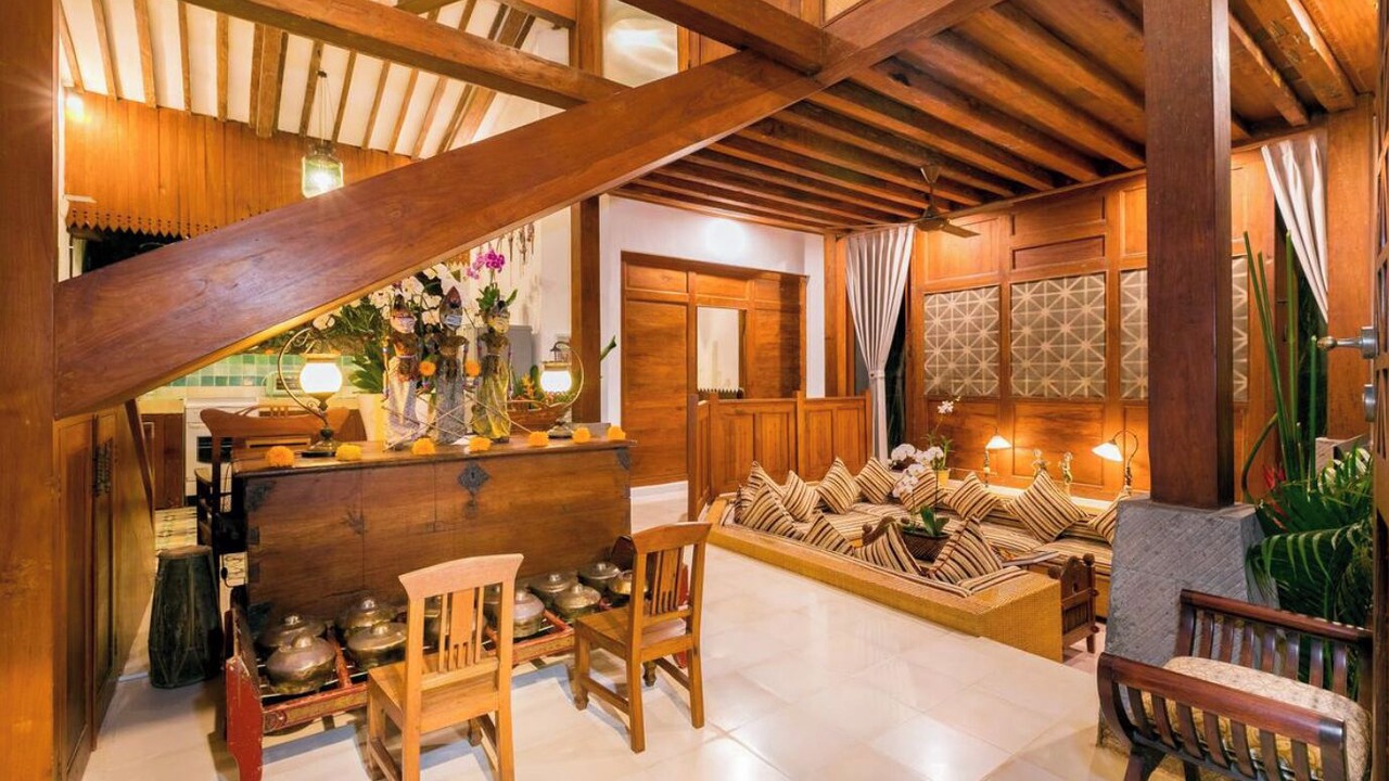 Photo of Others in Sanur Kauh