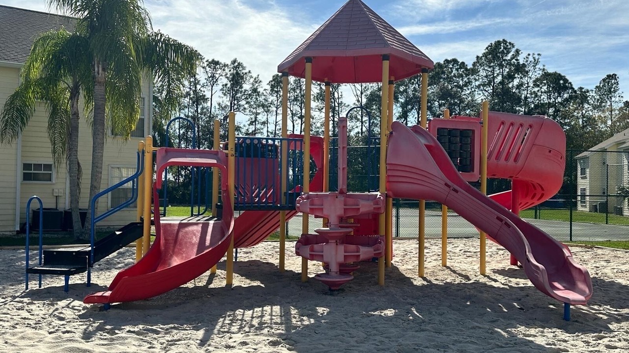 Photo of Others in Royal Palm Bay