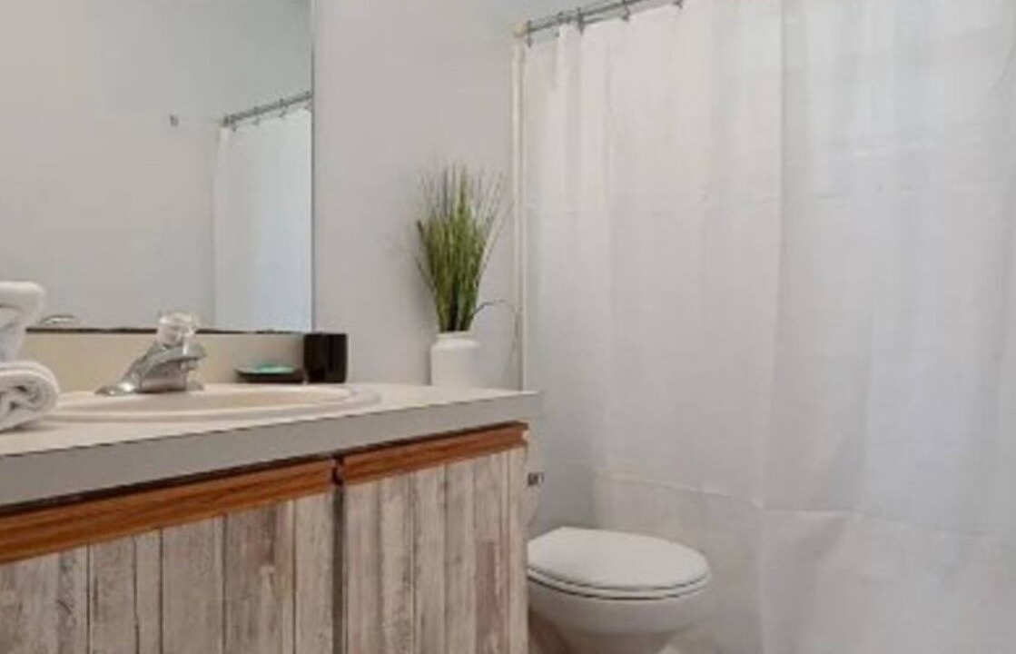 Photo of Bathroom in Royal Palm Bay
