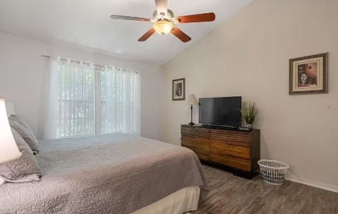 Photo of Bedroom in Royal Palm Bay