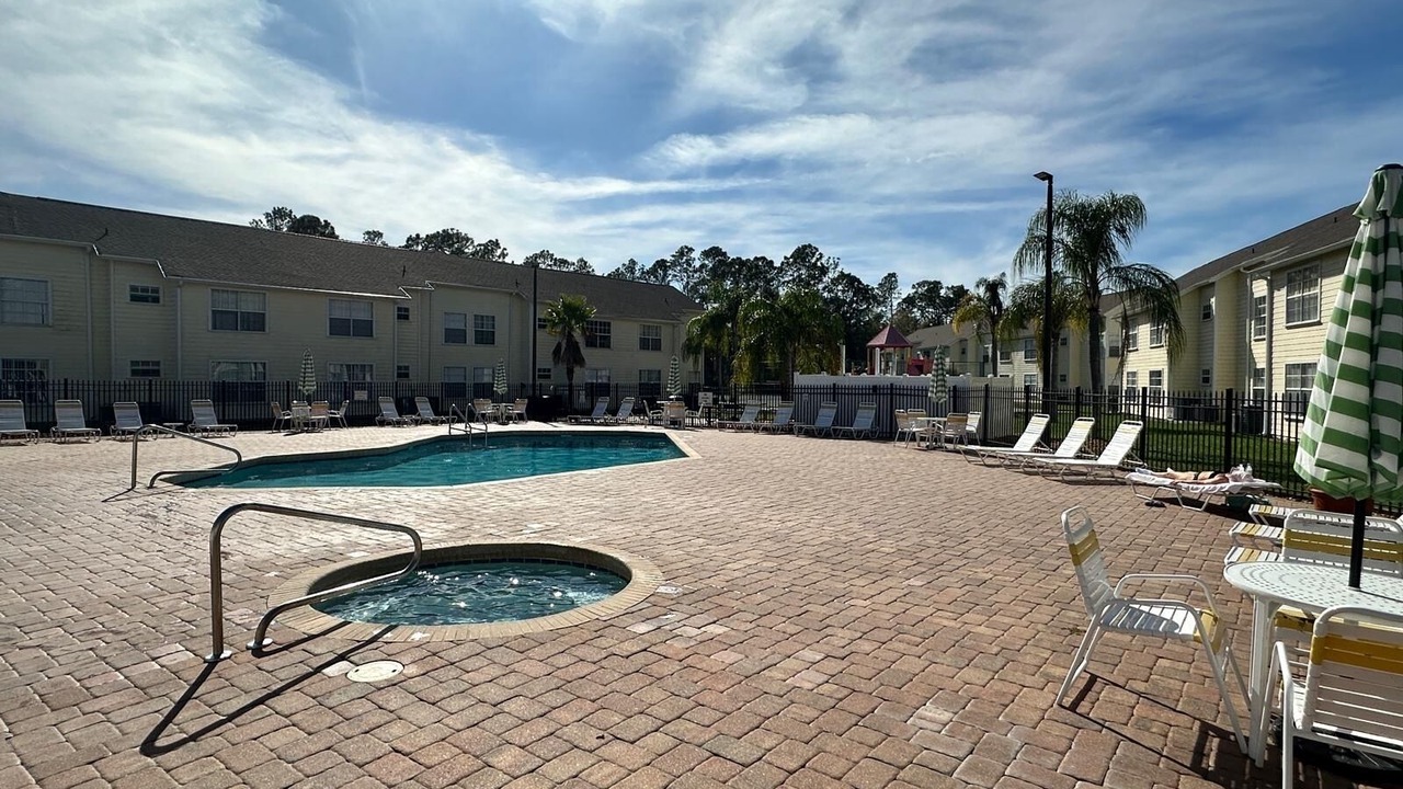 Photo of Outdoor in Royal Palm Bay