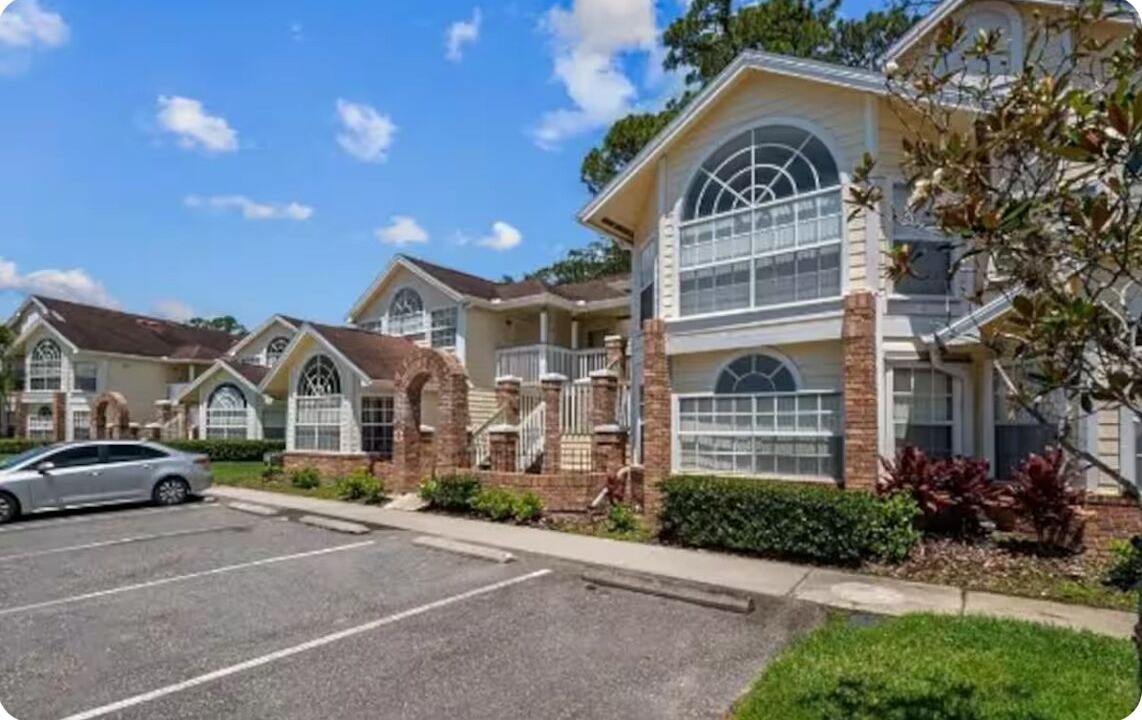 Photo of Outdoor in Royal Palm Bay