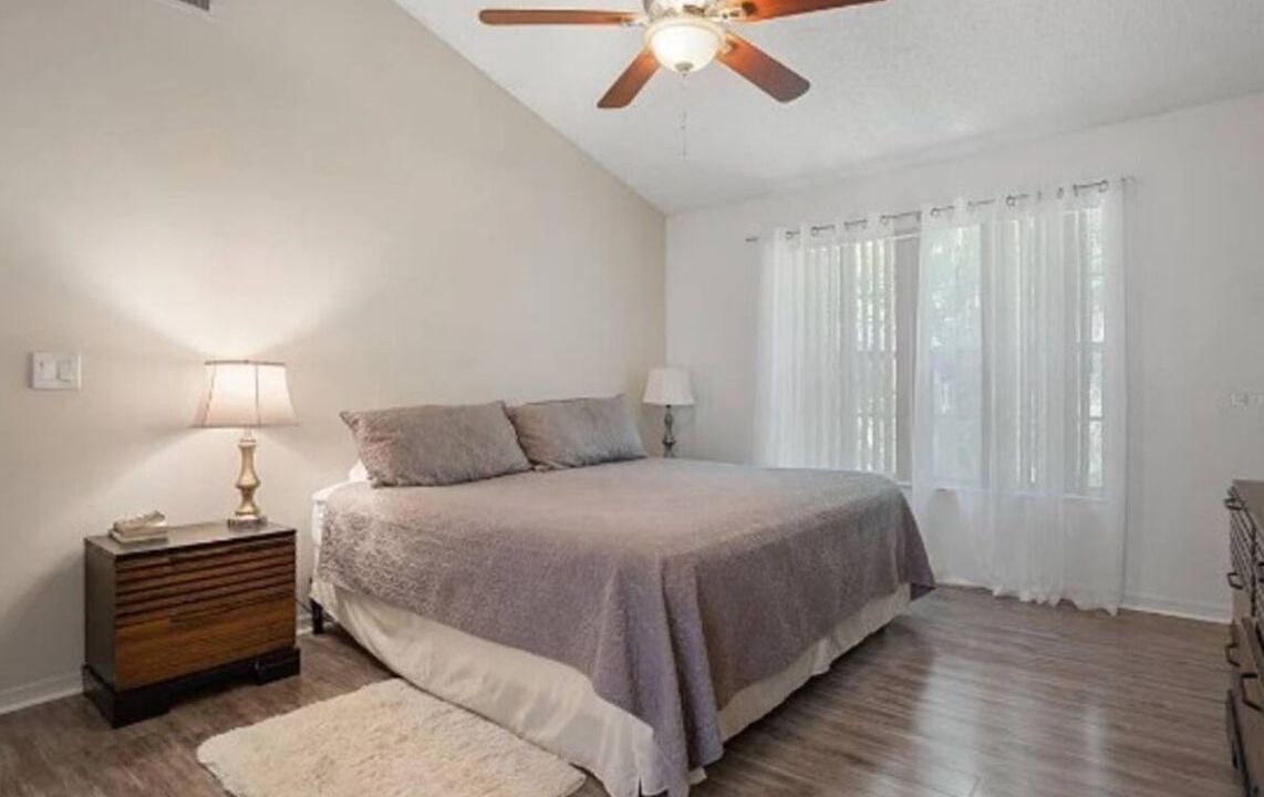 Photo of Bedroom in Royal Palm Bay