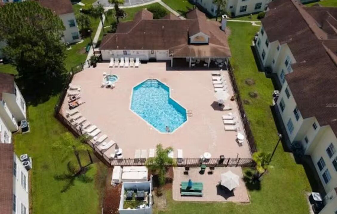 Photo of Outdoor in Royal Palm Bay