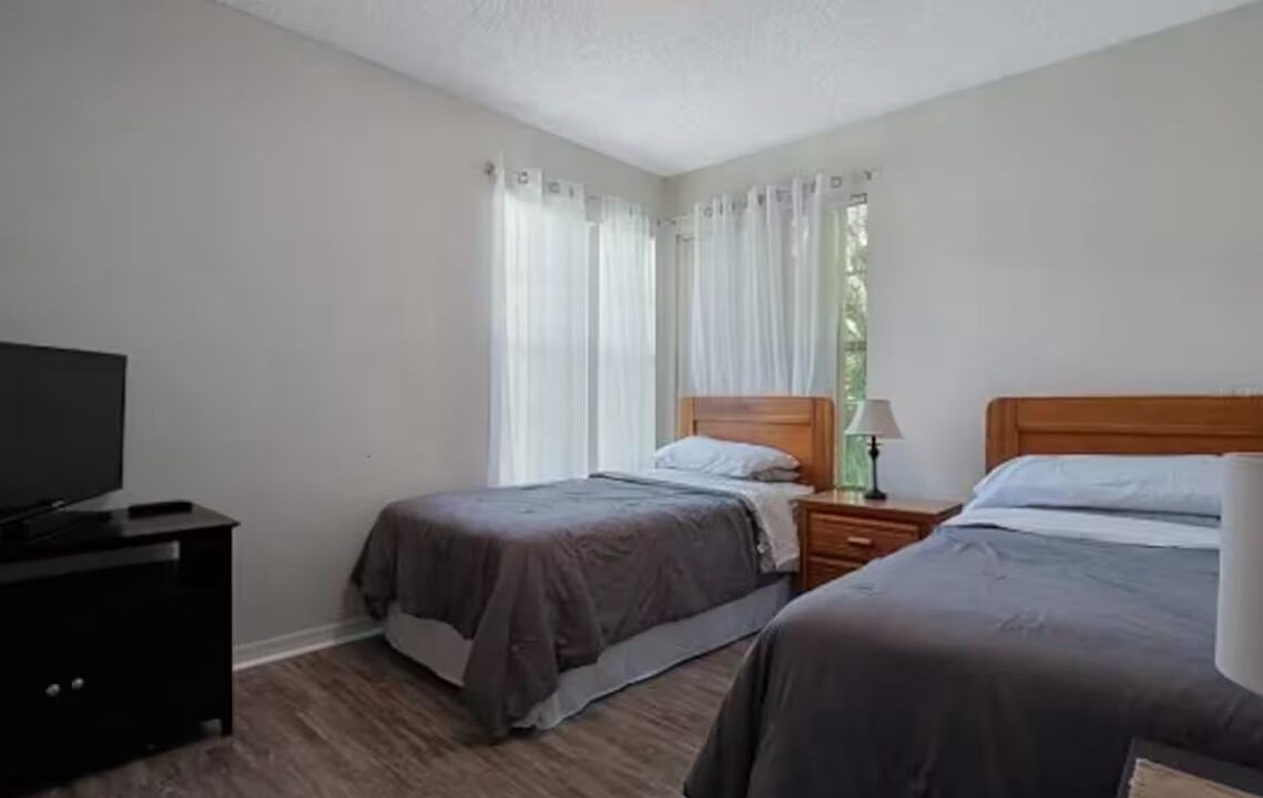 Photo of Bedroom in Royal Palm Bay