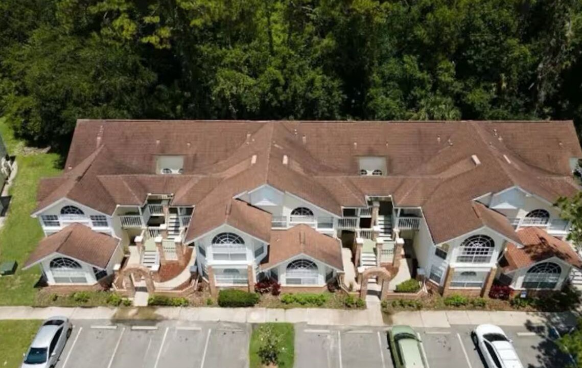 Photo of Outdoor in Royal Palm Bay