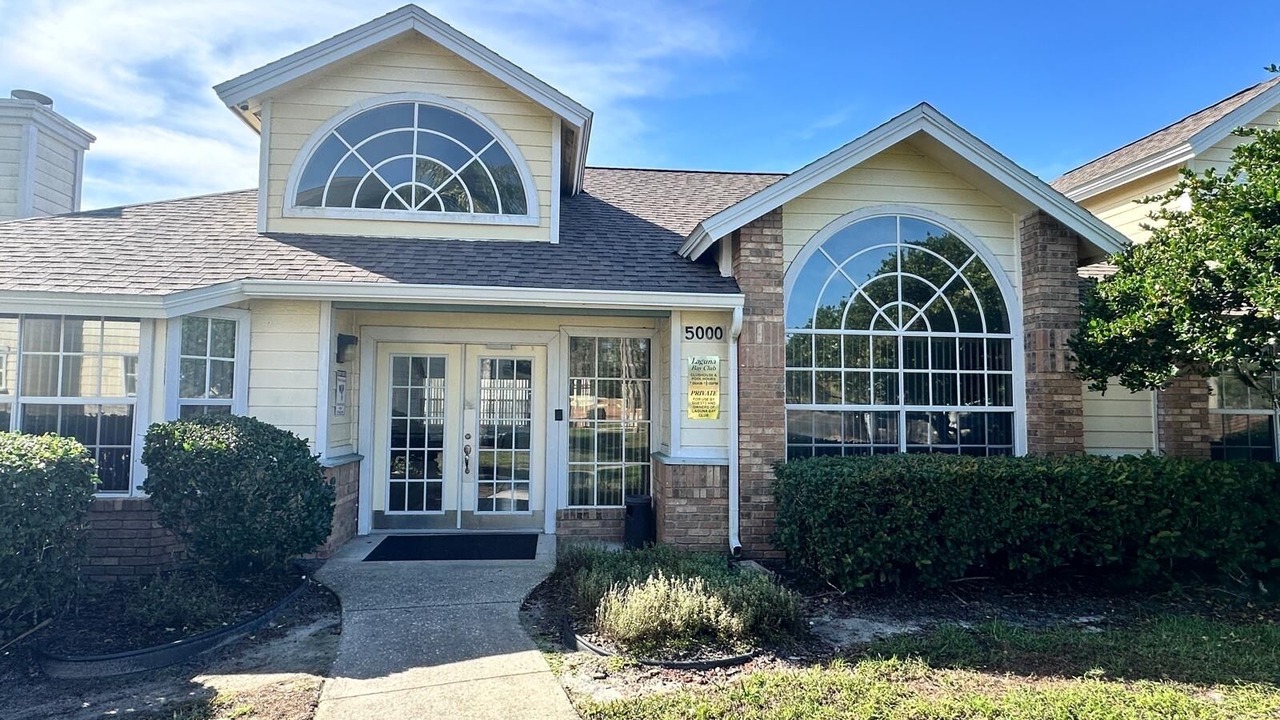 Photo of Outdoor in Royal Palm Bay