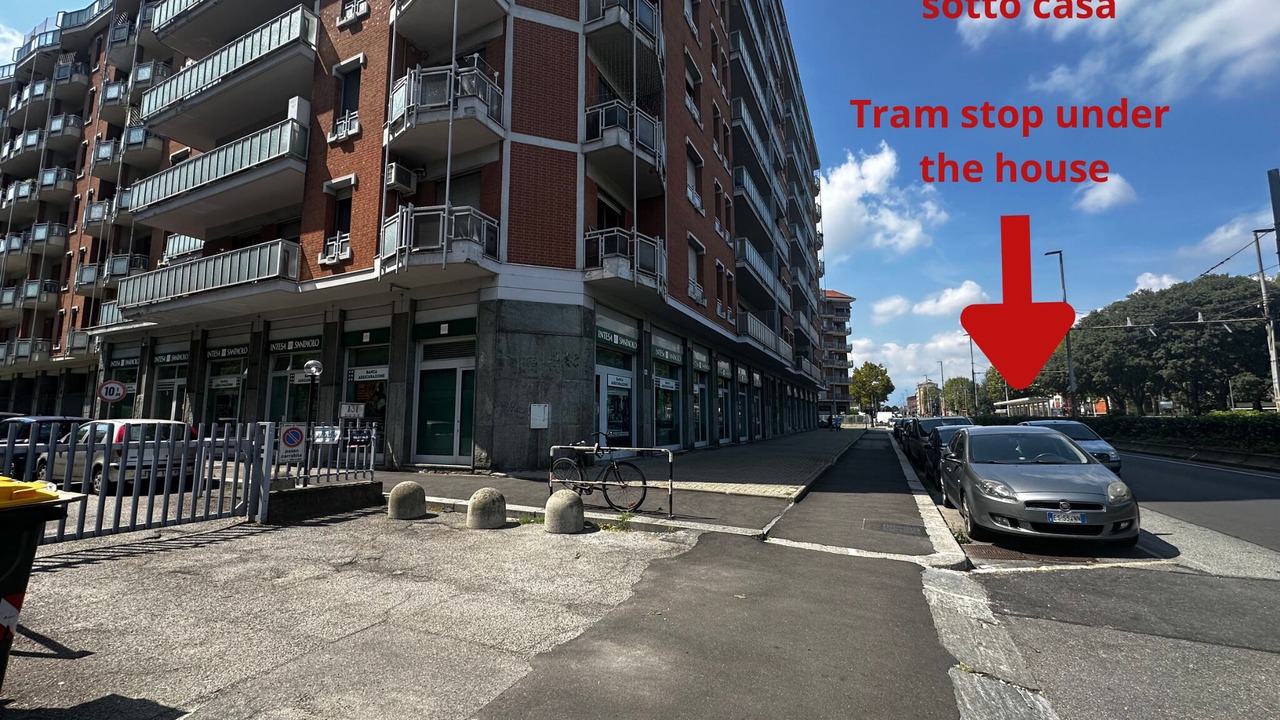 Photo of Outdoor in Vittoria
