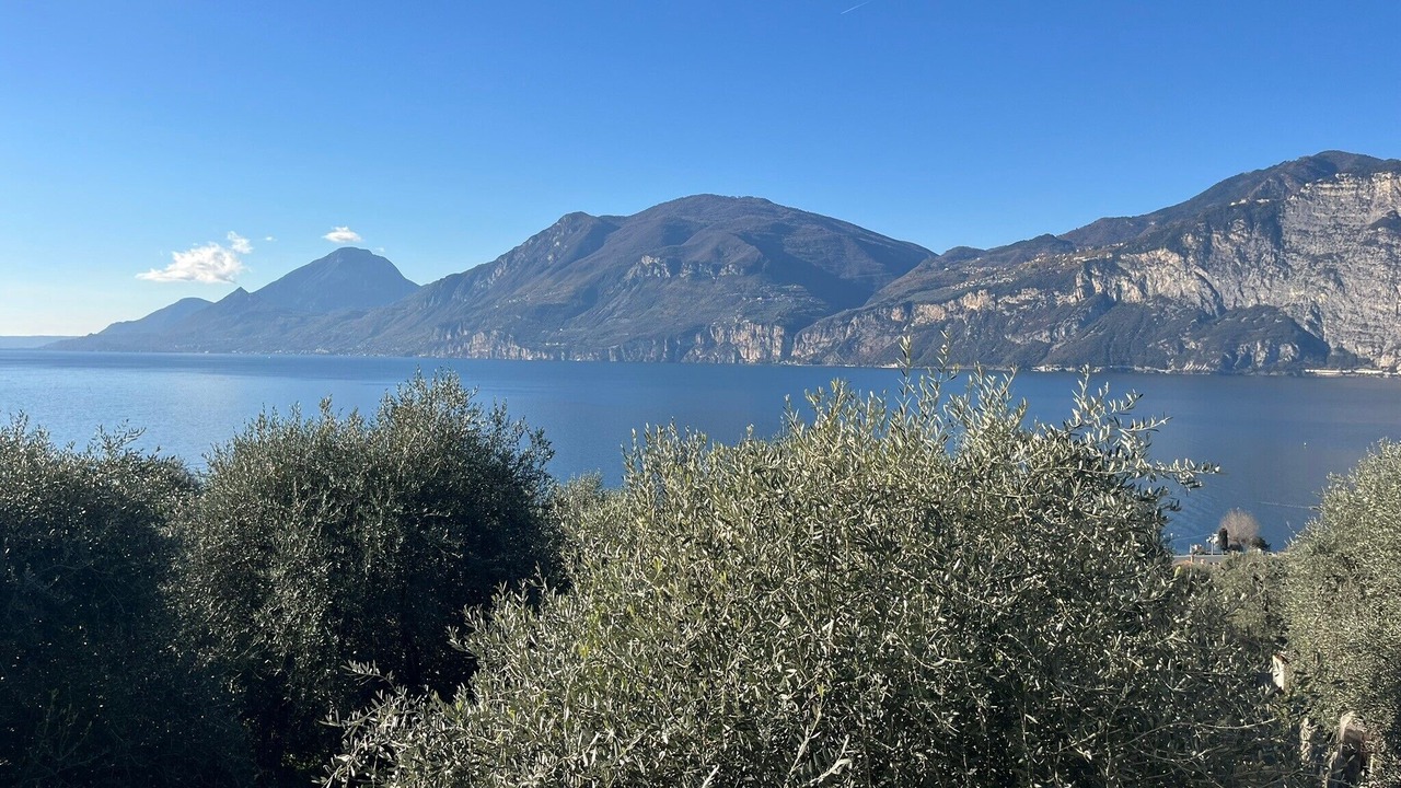 Photo of Others in Brenzone sul Garda
