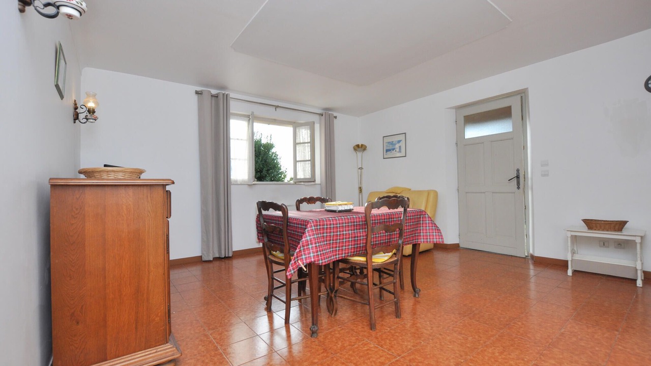 Photo of Bedroom in Fayence