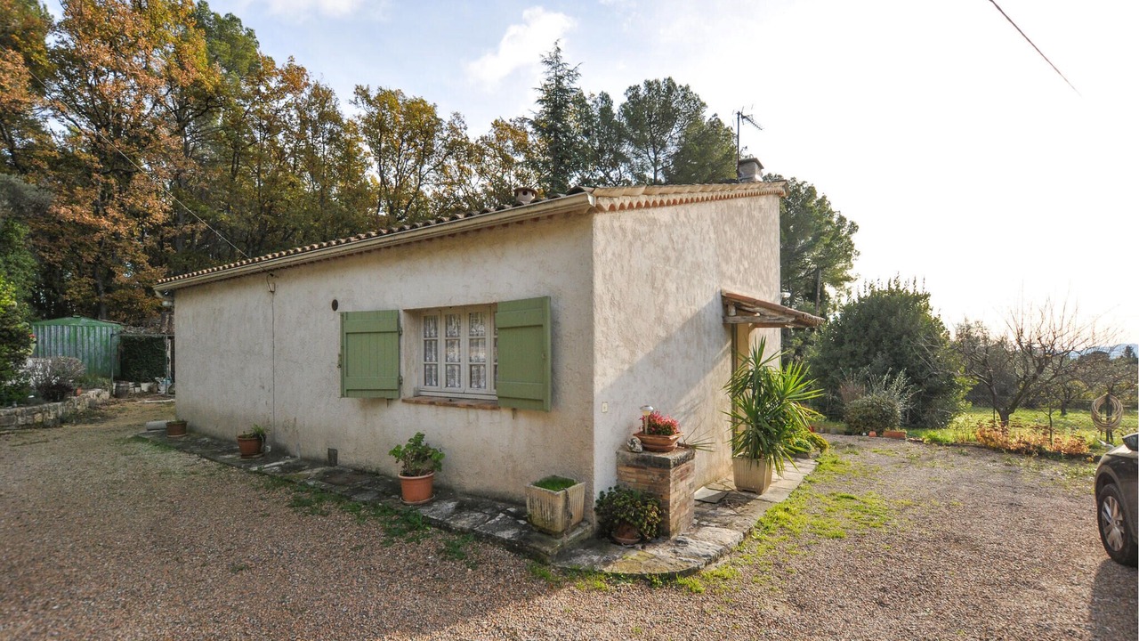 Photo of Others in Fayence