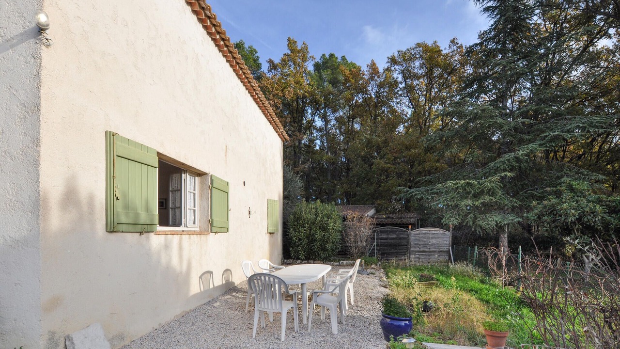 Photo of Others in Fayence