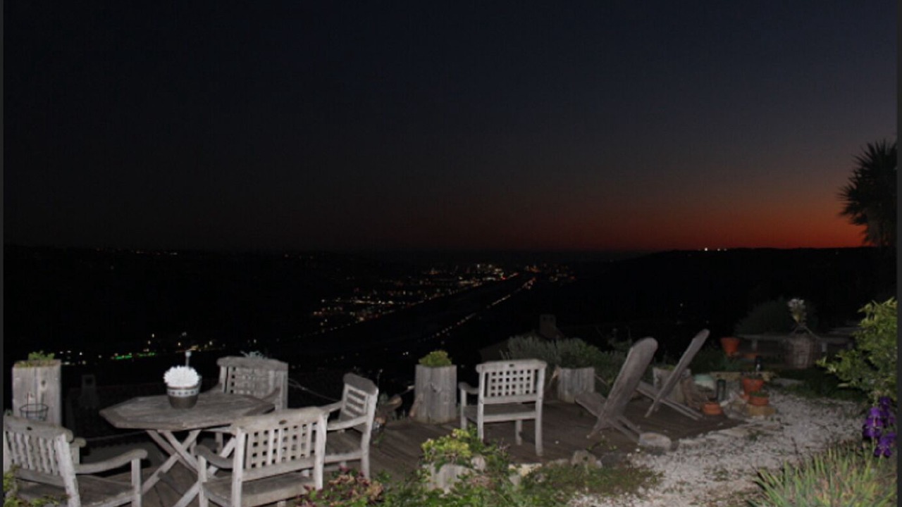 Photo of Outdoor in Gattieres