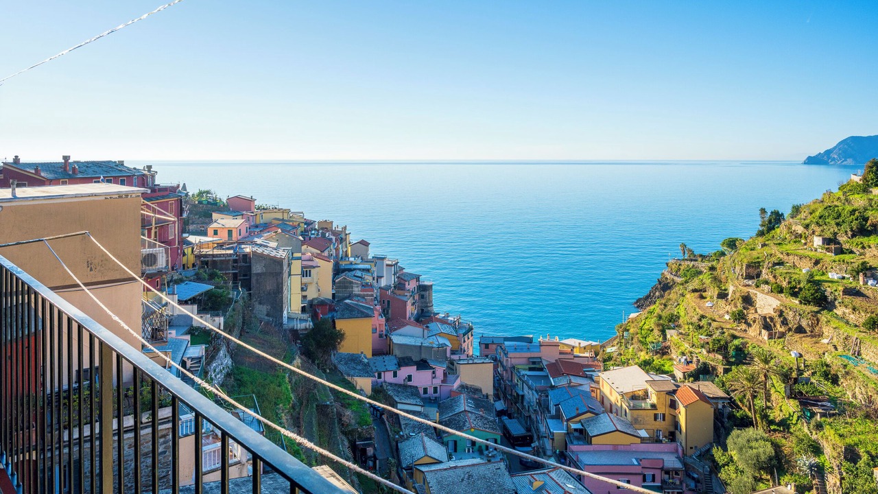 Photo of Outdoor in Masero