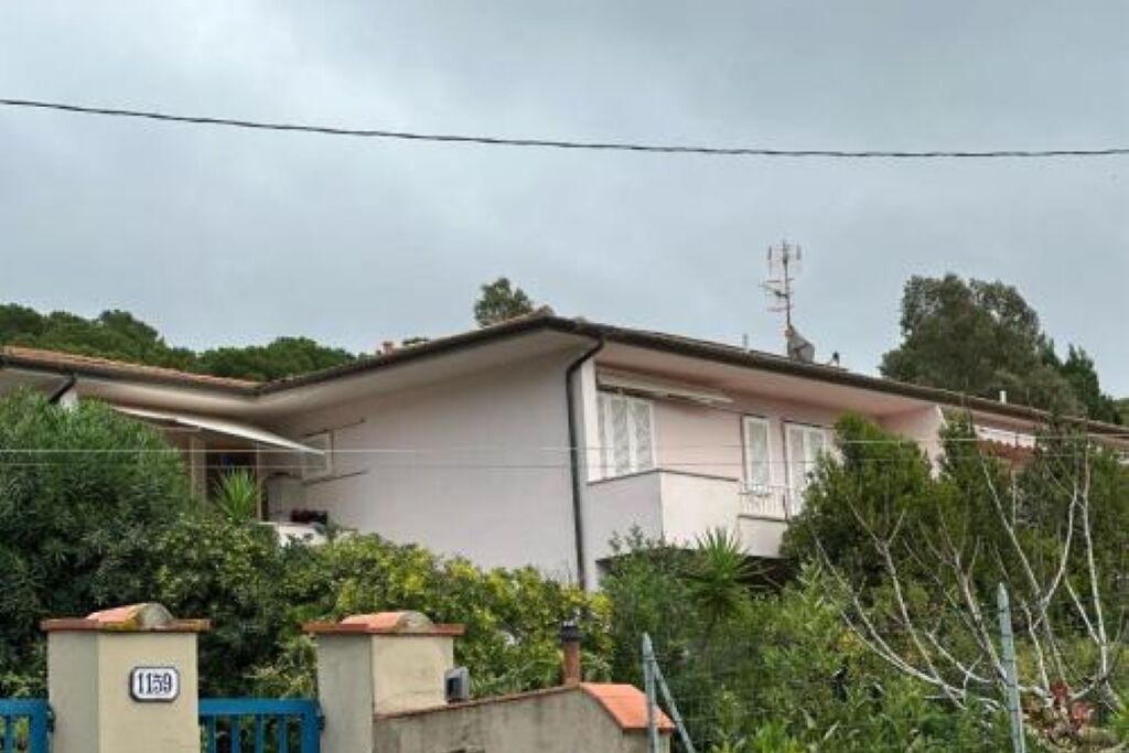 Photo of Outdoor in Campo nell'Elba