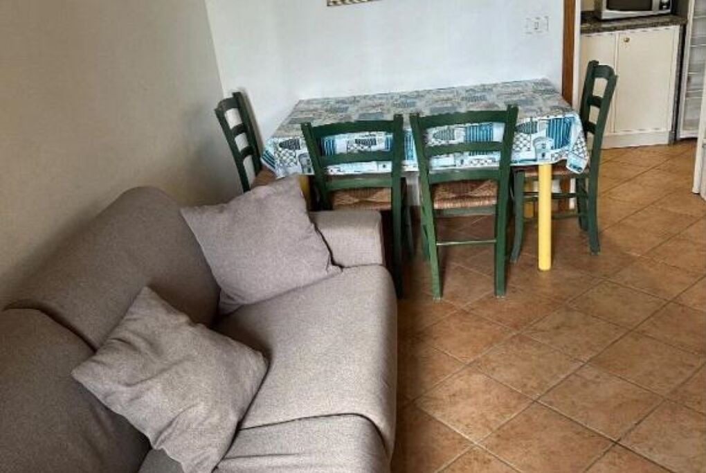 Photo of Livingroom in Campo nell'Elba