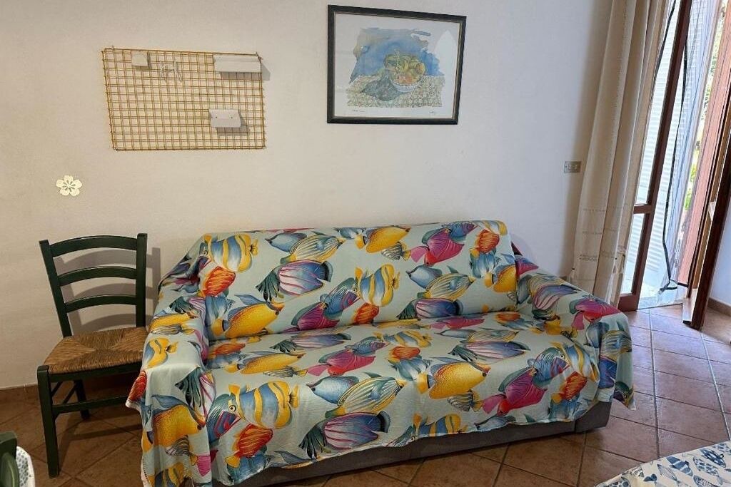 Photo of Others in Campo nell'Elba