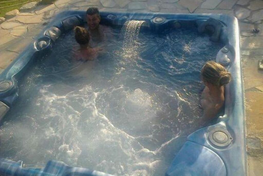 Photo of Outdoor in Campo nell'Elba