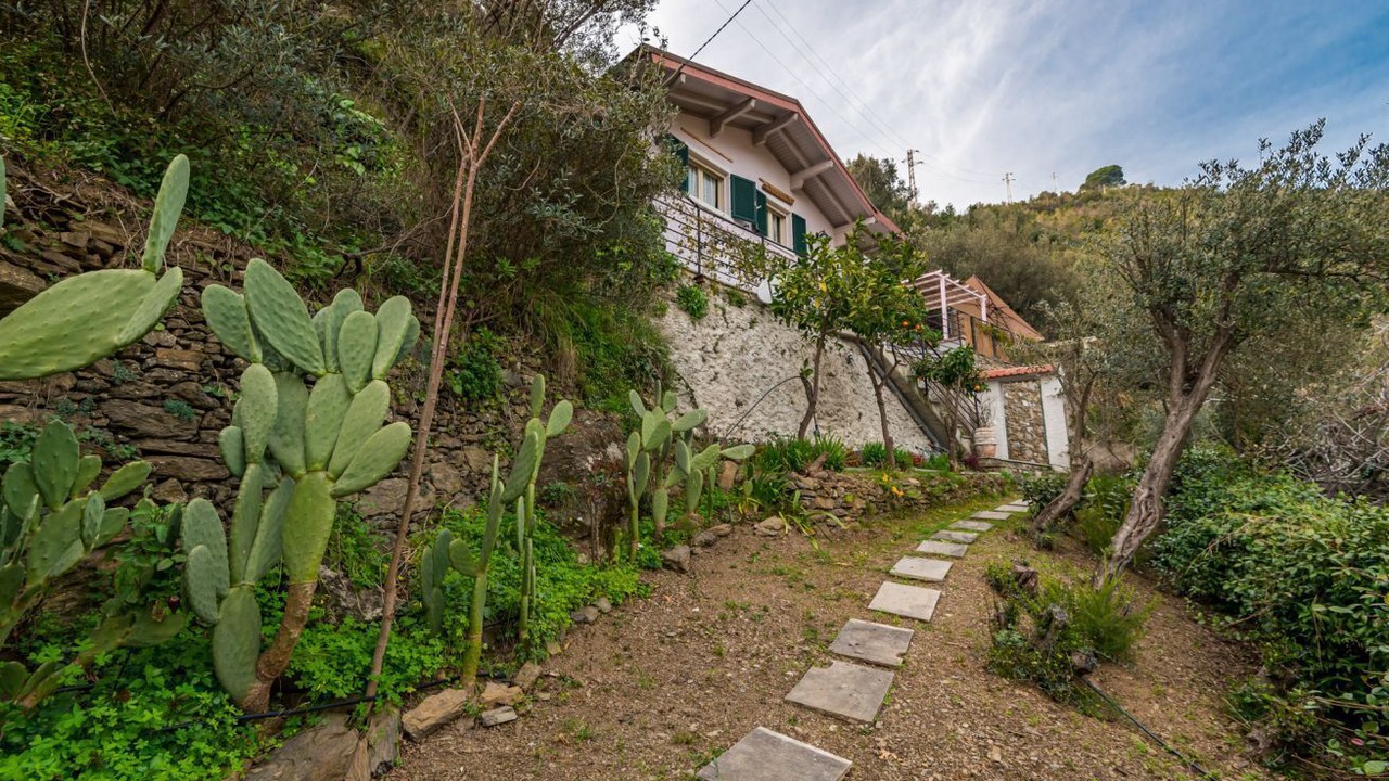 Photo of Outdoor in Masero