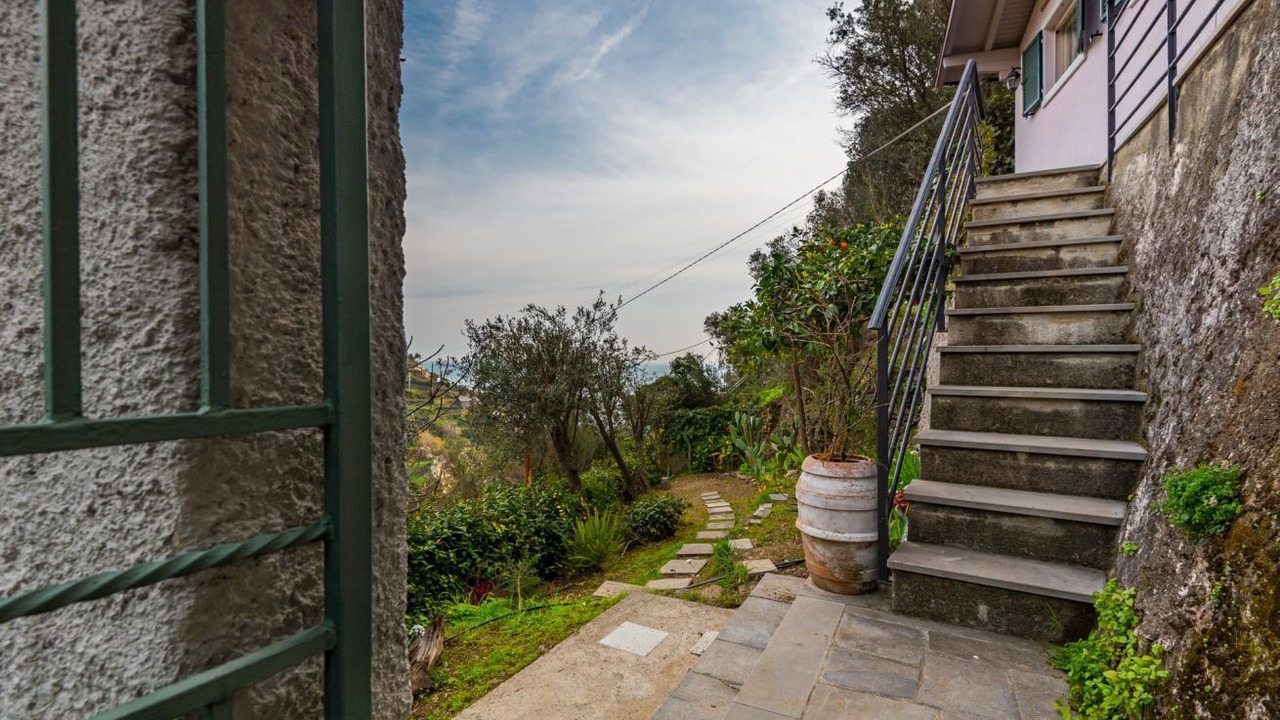Photo of Outdoor in Masero