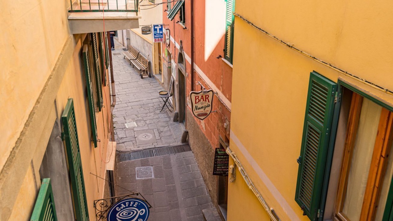 Photo of Outdoor in Masero