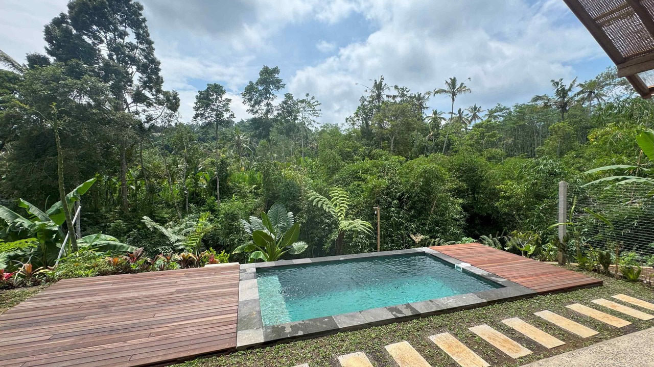 Photo of Outdoor in Bangli