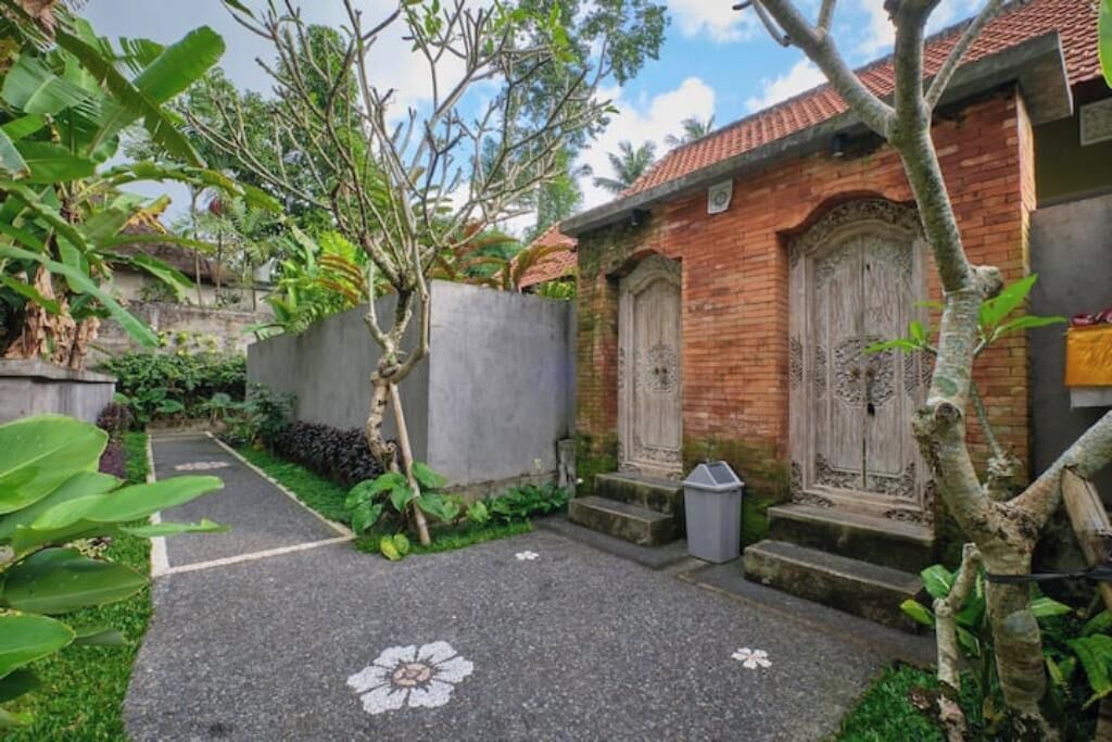 Photo of Outdoor in Mas