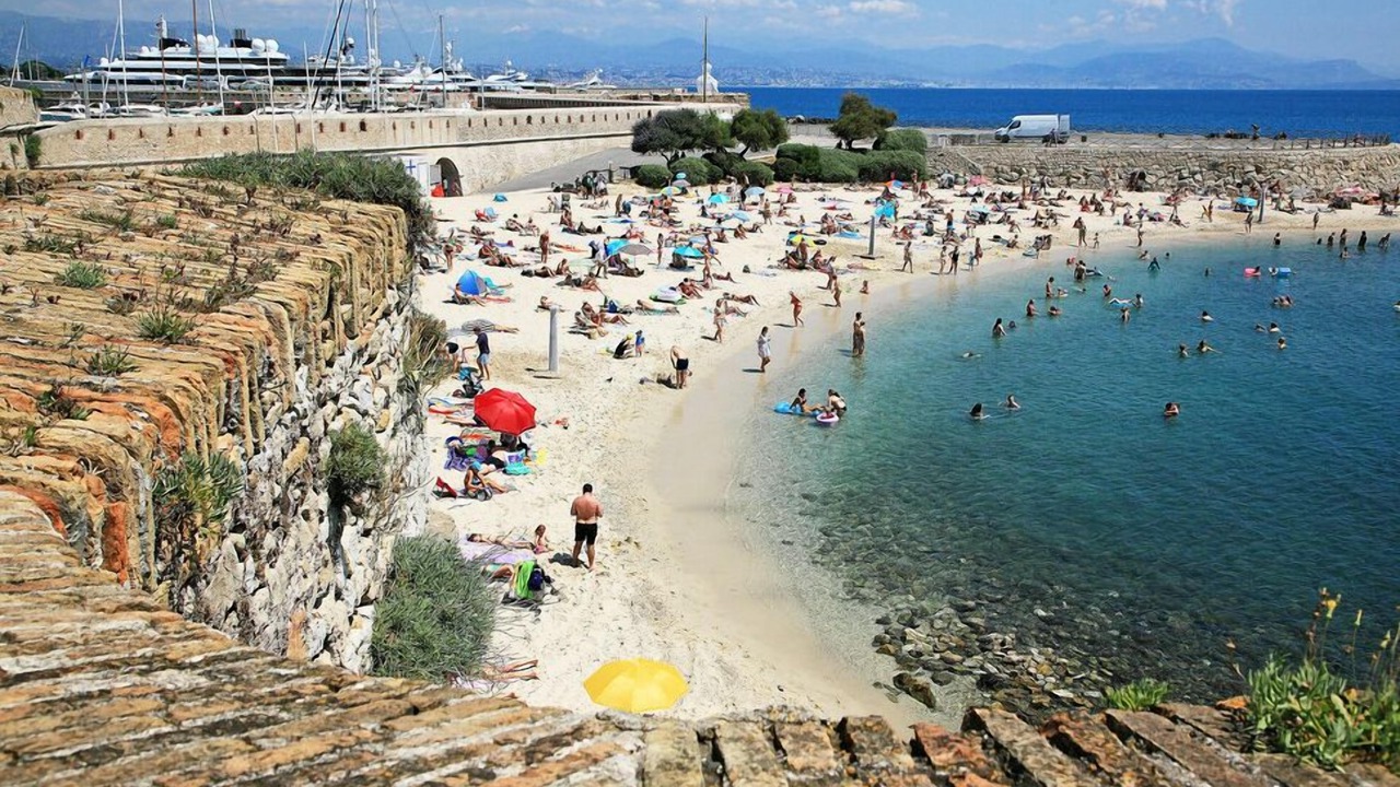 Photo of Others in Les Maillans