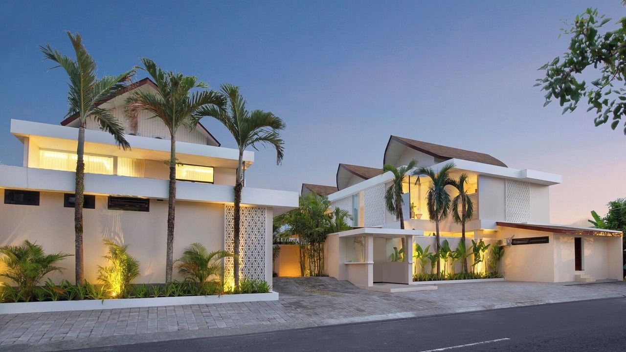 Photo of Outdoor in Dewi Sri