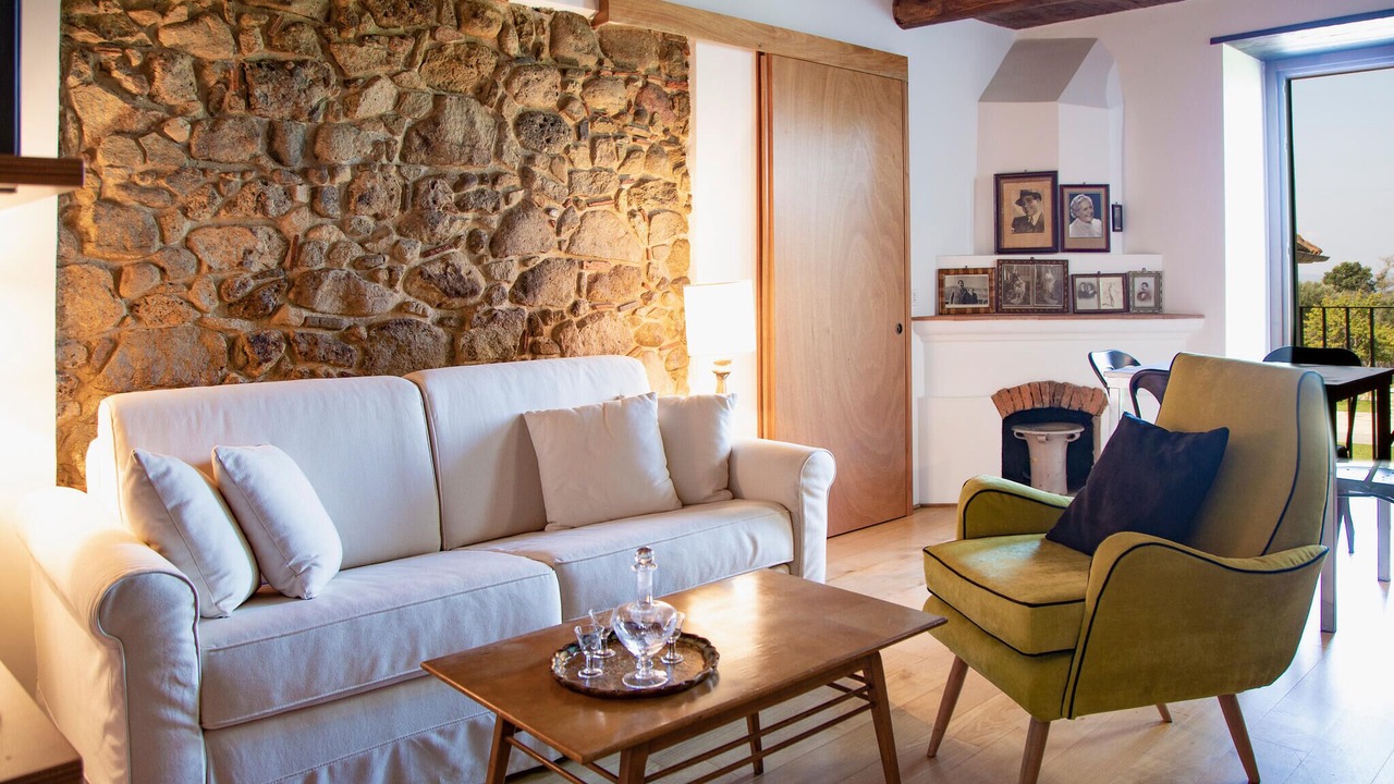 Photo of Bedroom in Vallo della Lucania