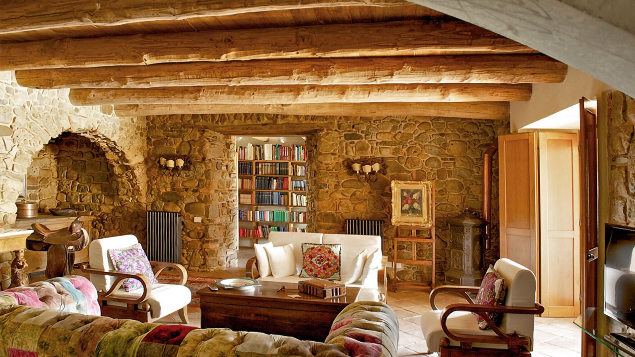 Photo of Bedroom in Vallo della Lucania