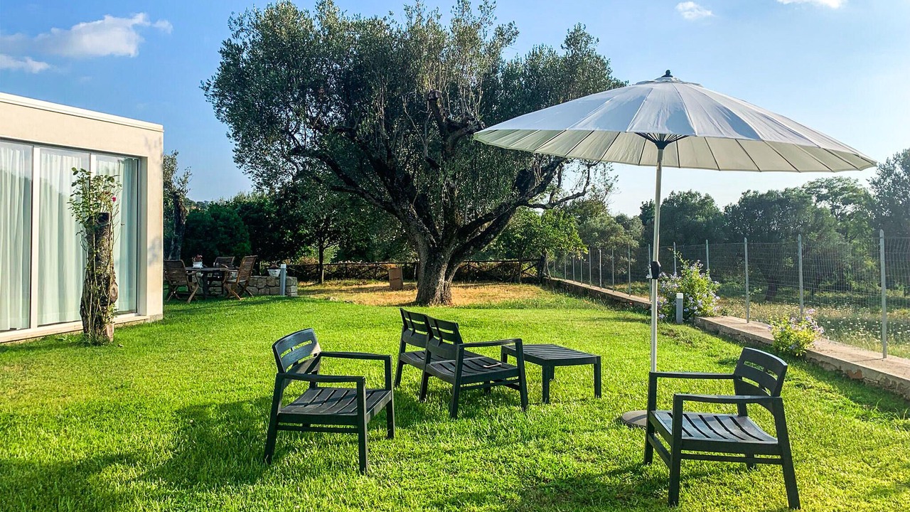 Photo of Others in Vallo della Lucania