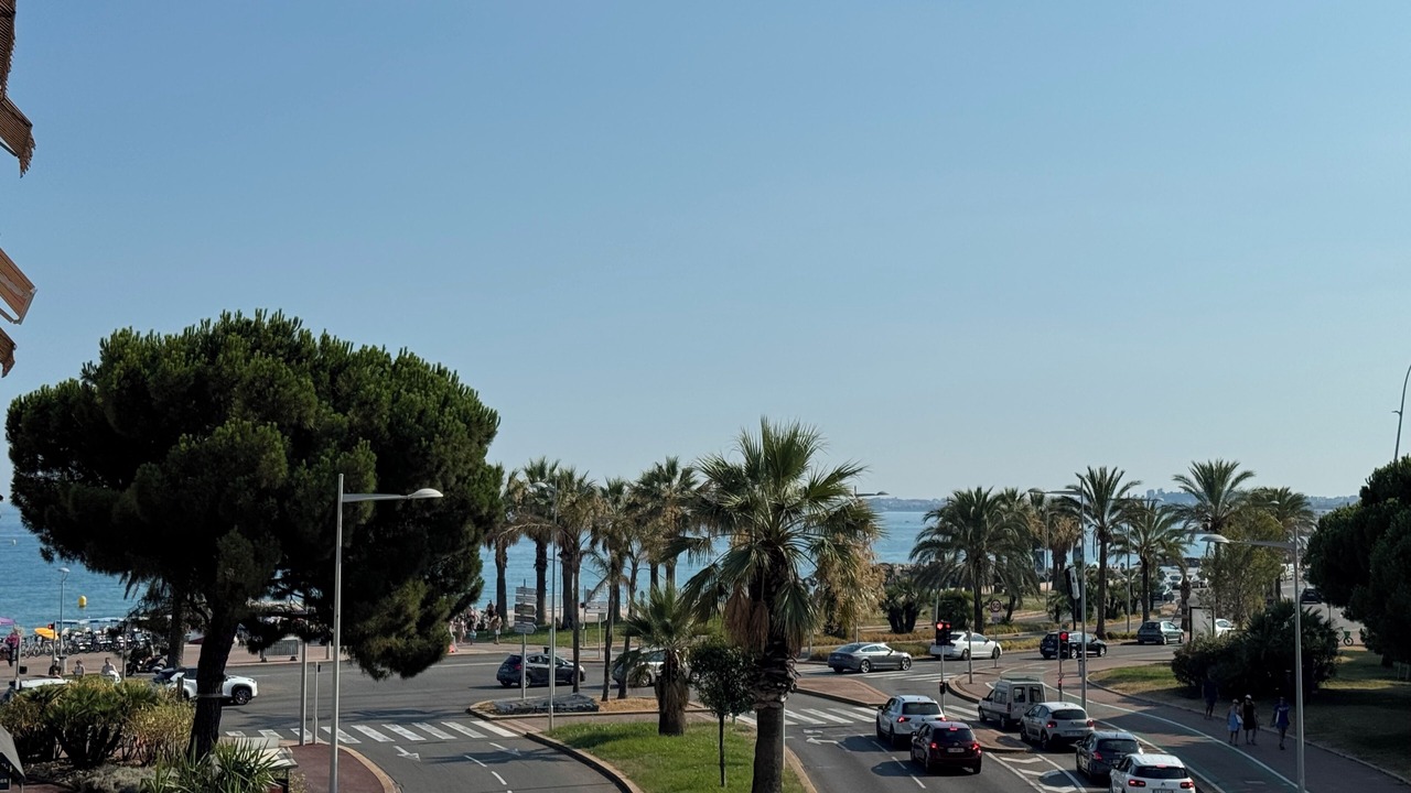 Photo of Others in Cros-de-Cagnes