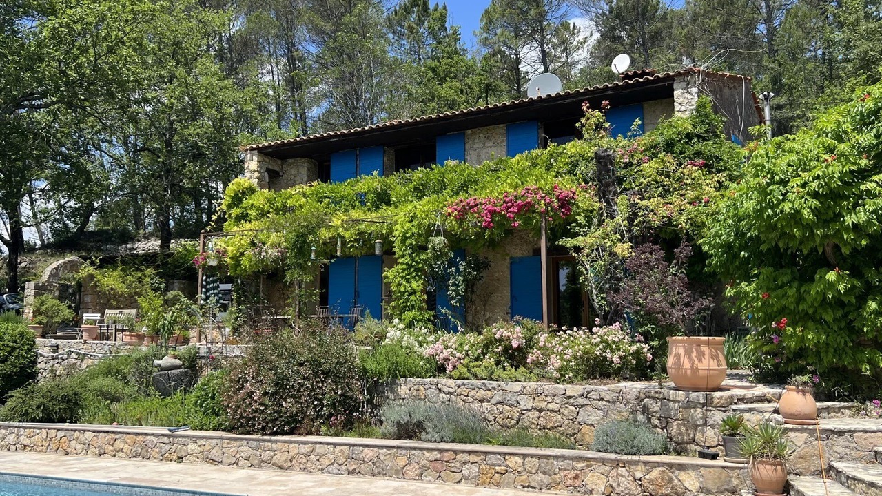 Photo of Outdoor in Saint-Paul-en-Foret