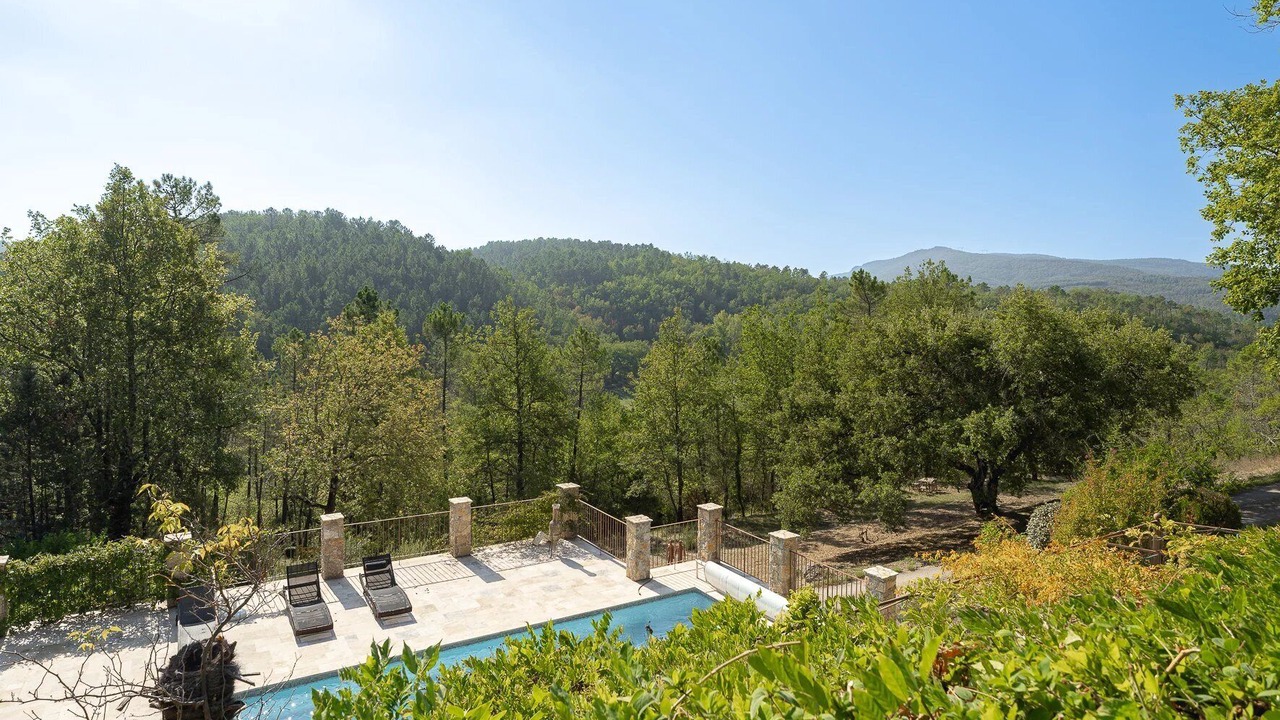 Photo of Outdoor in Saint-Paul-en-Foret