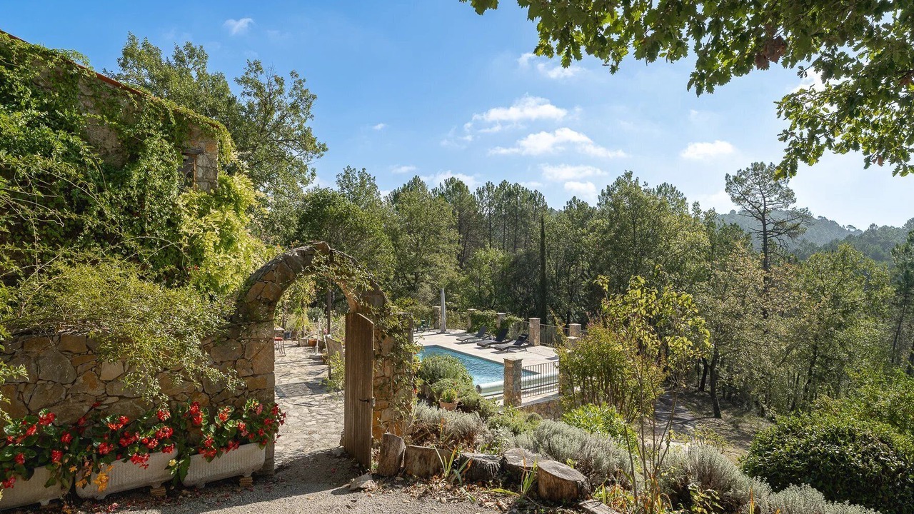 Photo of Outdoor in Saint-Paul-en-Foret