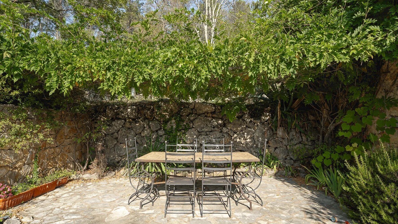Photo of Outdoor in Saint-Paul-en-Foret