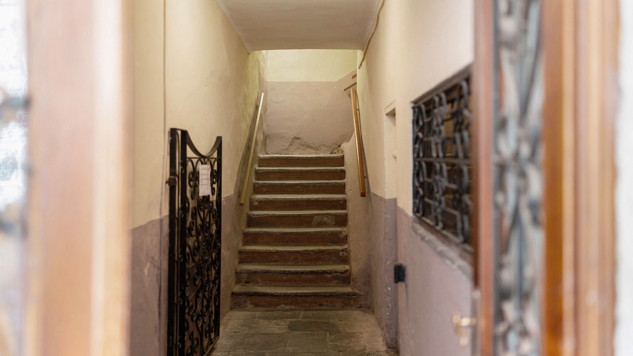 Photo of Others in Orta San Giulio