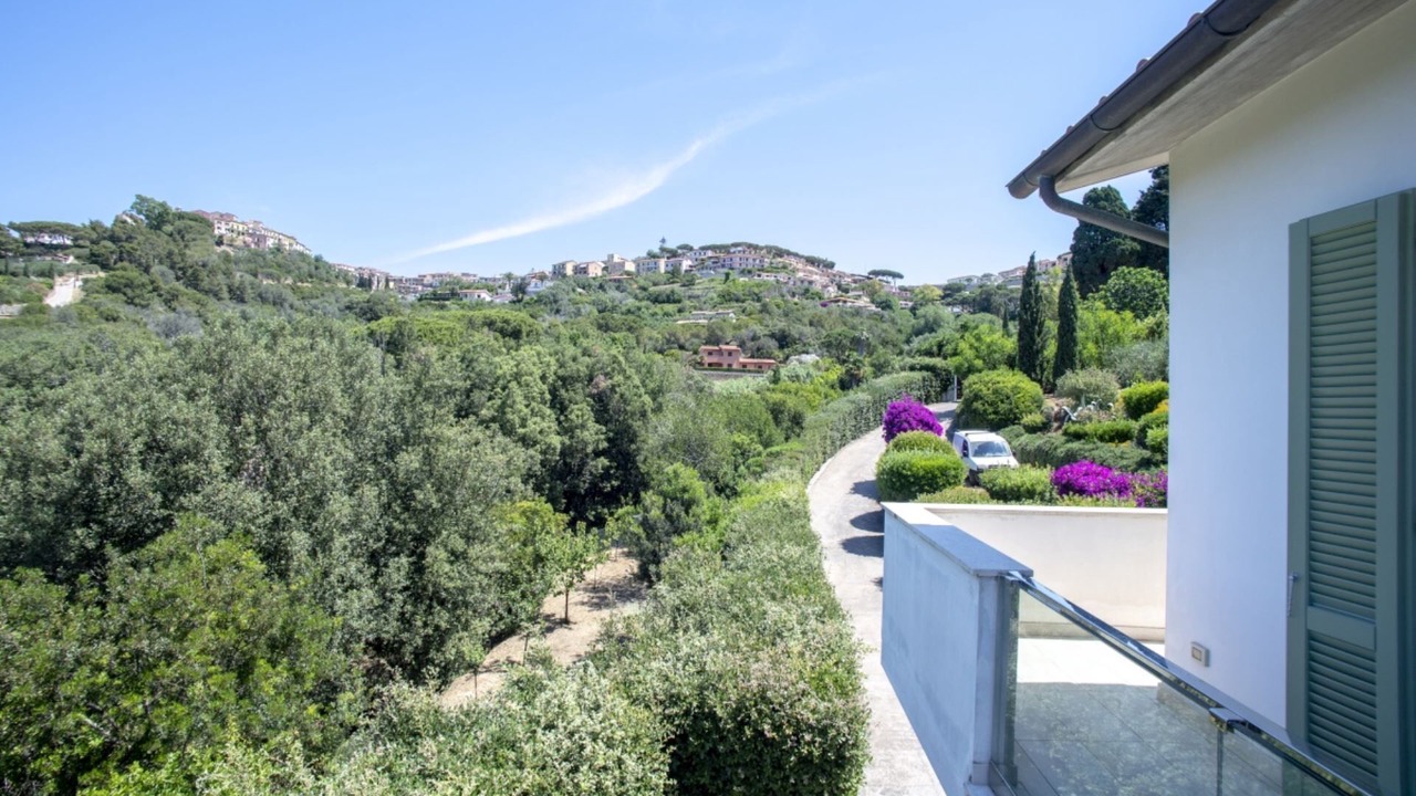 Photo of Outdoor in Madonna delle Grazie