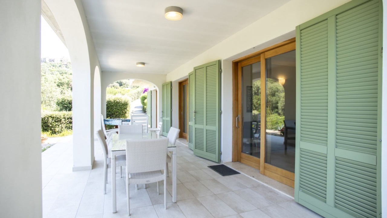 Photo of Outdoor in Madonna delle Grazie