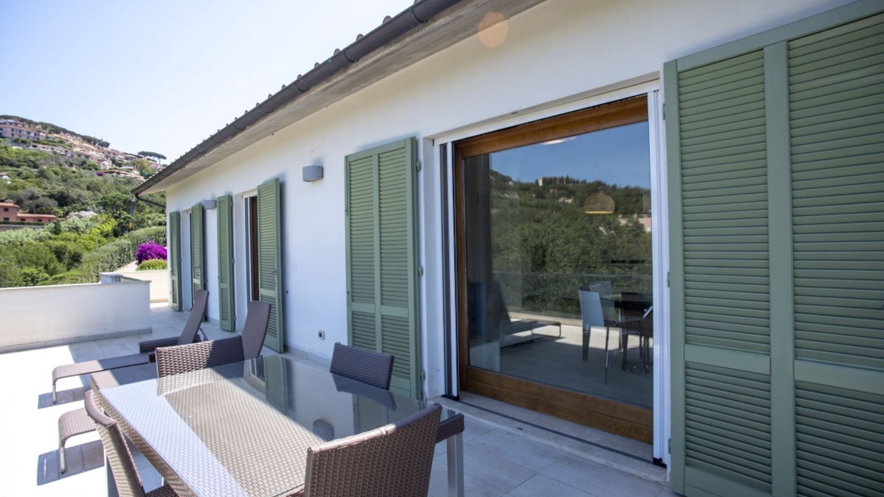 Photo of Outdoor in Madonna delle Grazie
