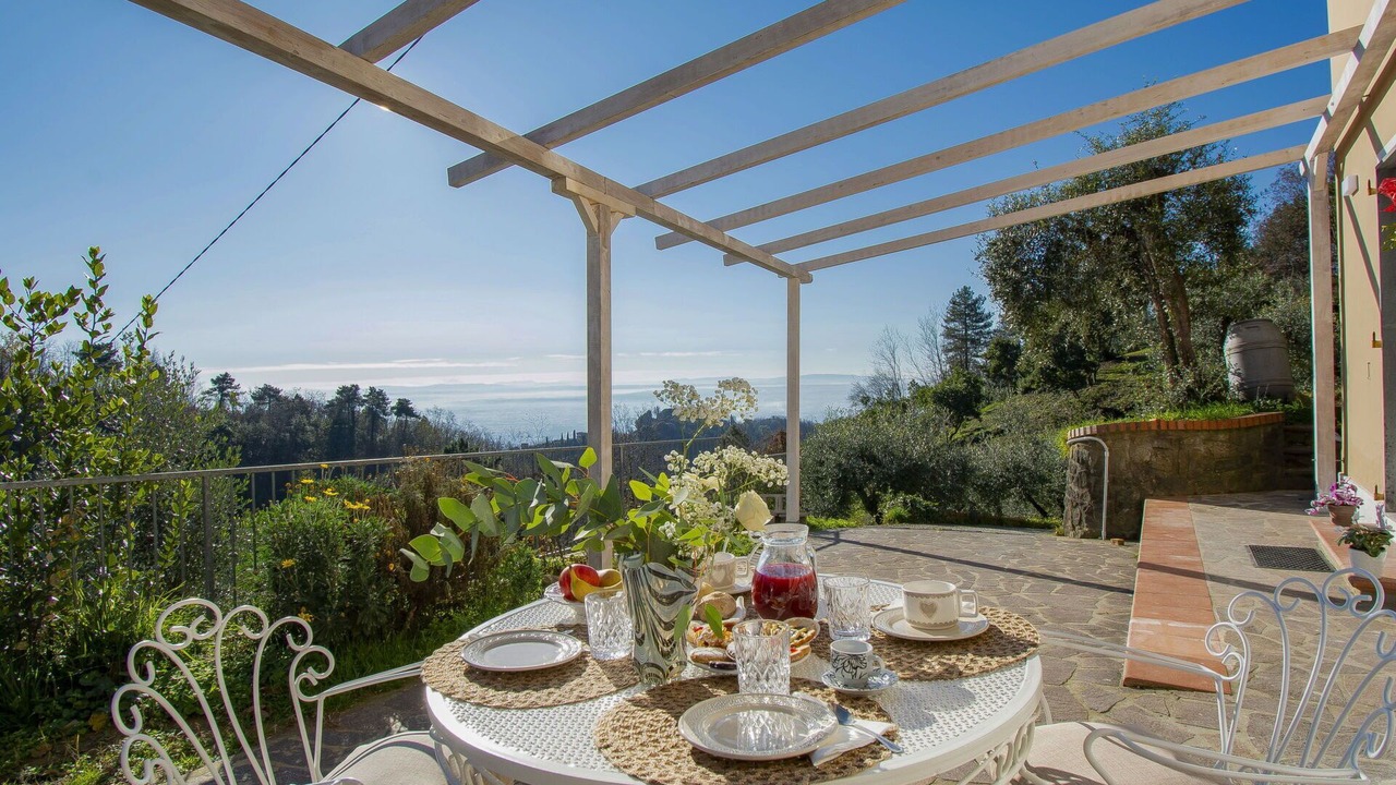 Photo of Outdoor in Macchino