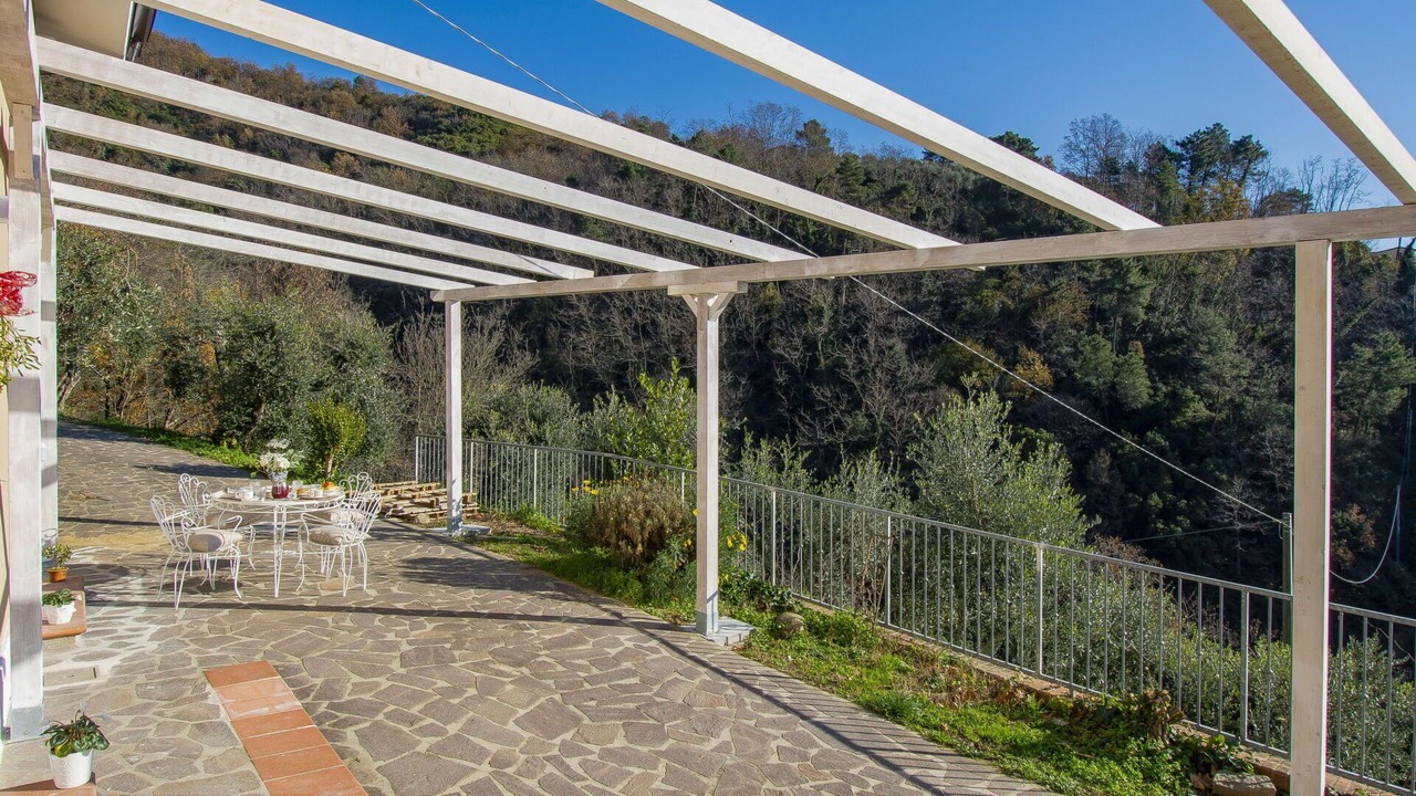 Photo of Outdoor in Macchino