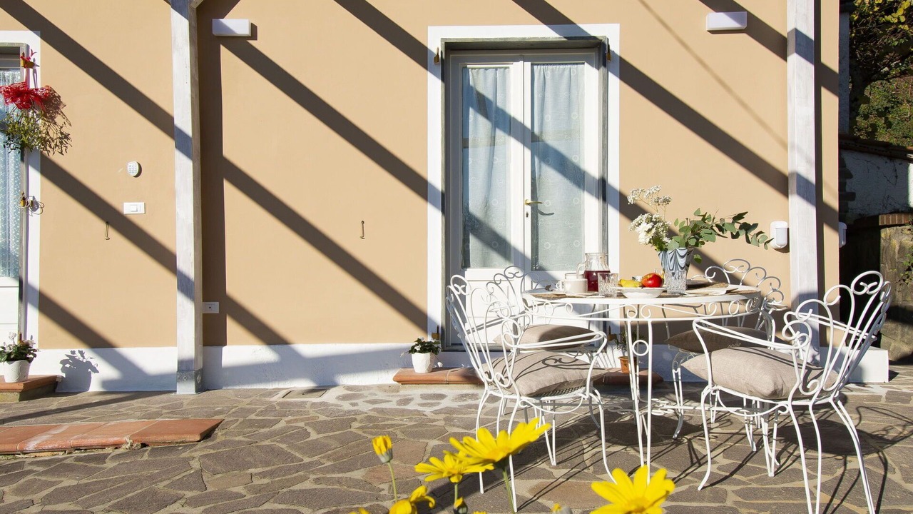 Photo of Outdoor in Macchino