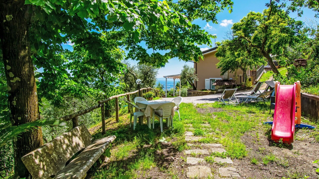 Photo of Outdoor in Macchino