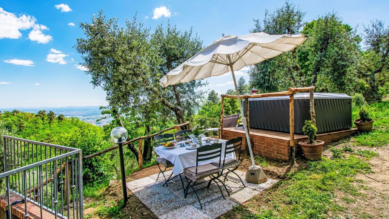Photo of Outdoor in Macchino