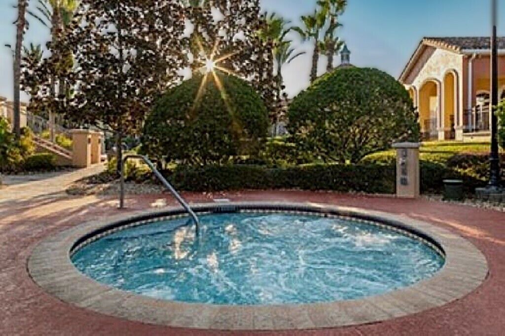Photo of Outdoor in Regal Palms