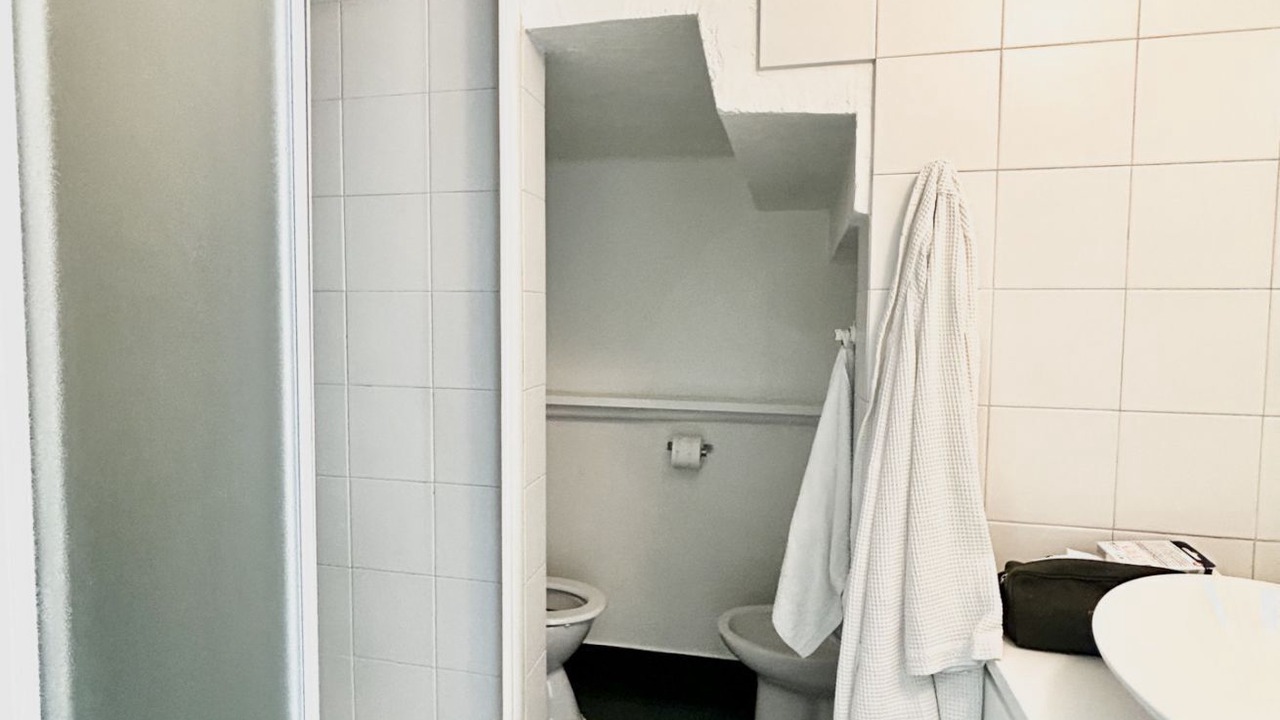 Photo of Bathroom in Washington