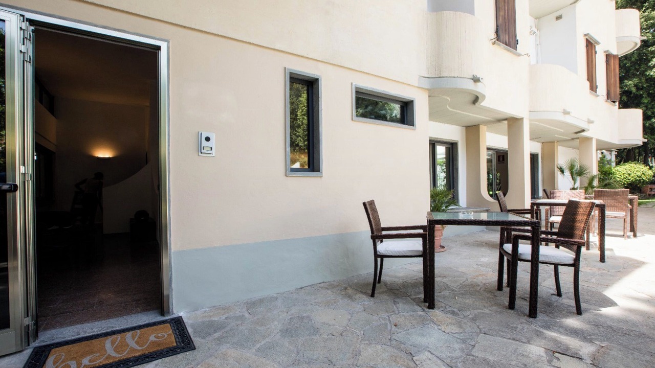 Photo of Outdoor in Ronchi