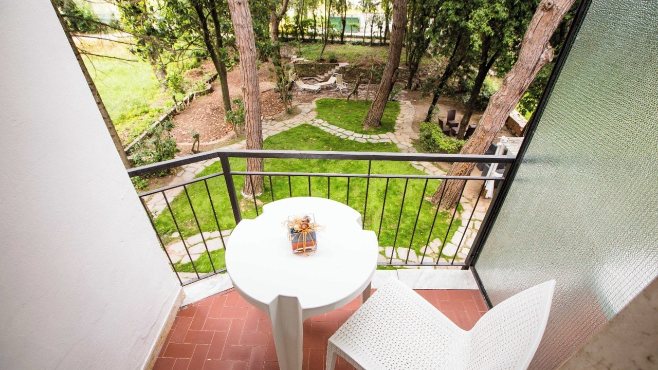 Photo of Outdoor in Ronchi